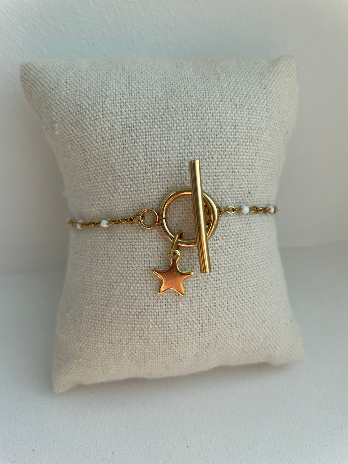 Bracelet Sunny