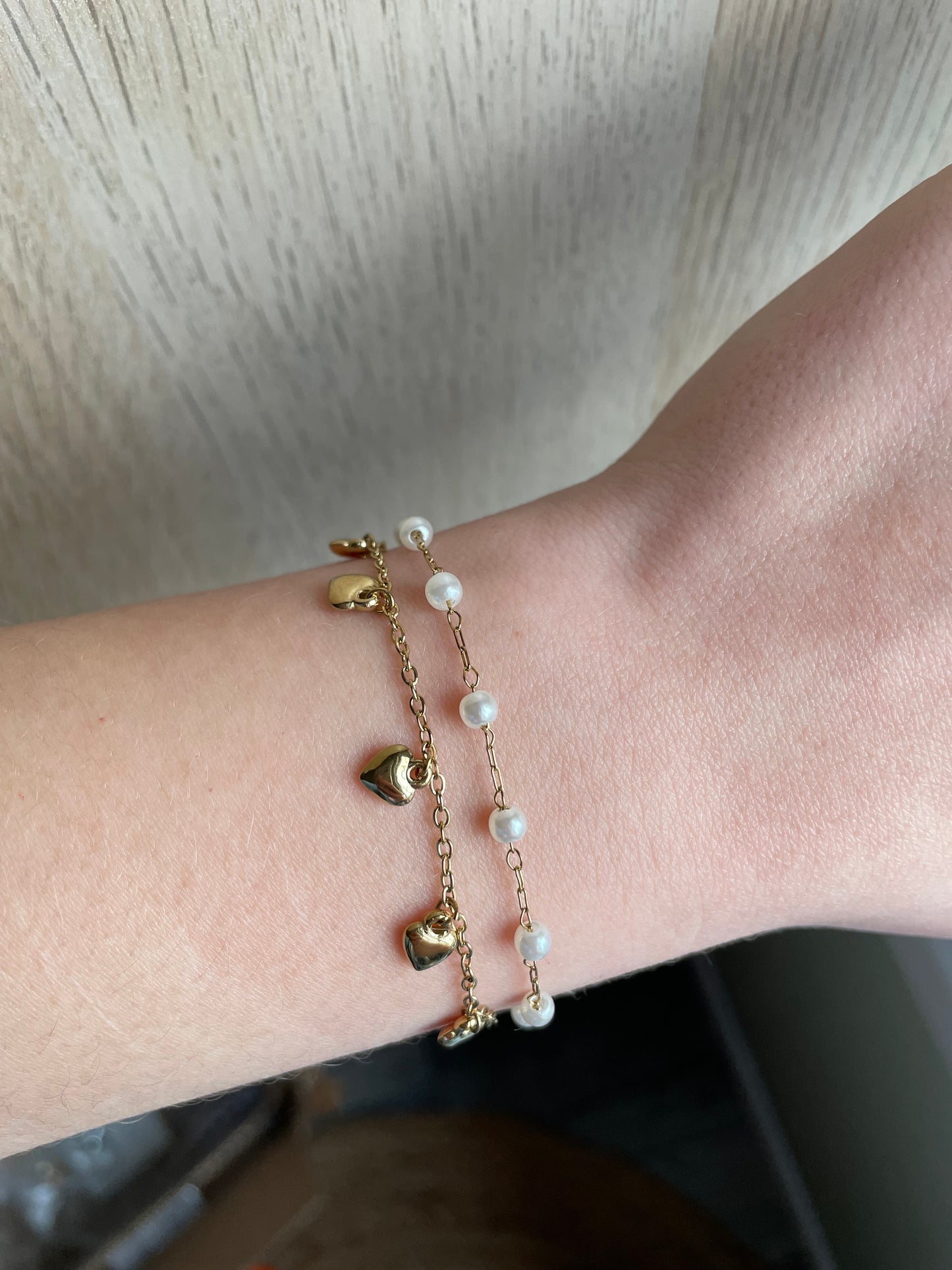 Bracelet Elena