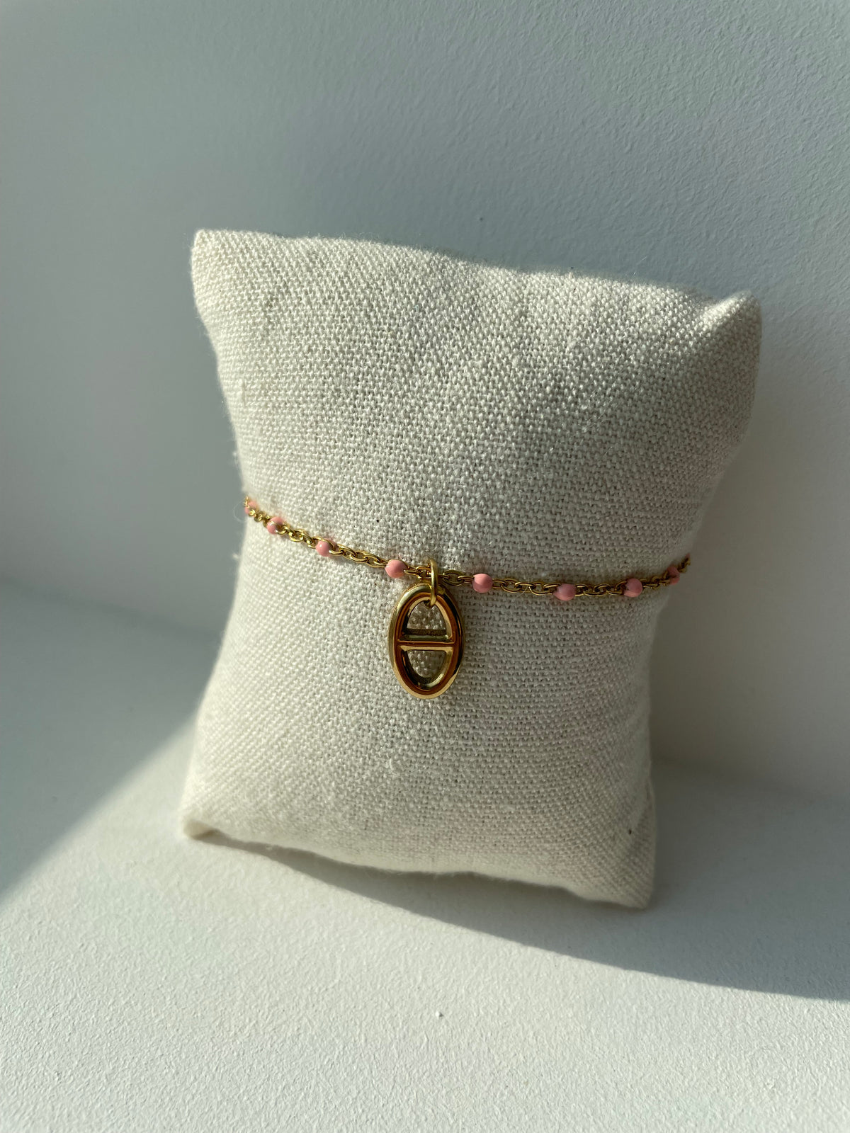 Bracelet Candice