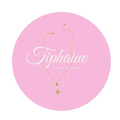 Tiphaine Jewelry