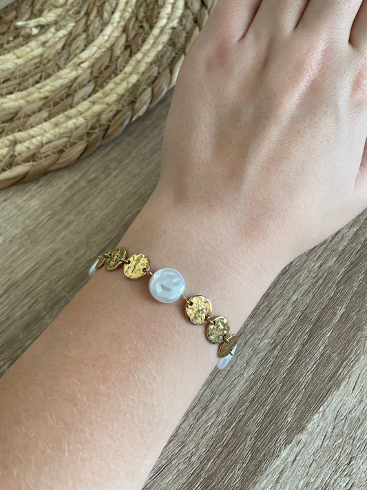 Bracelet Émilie