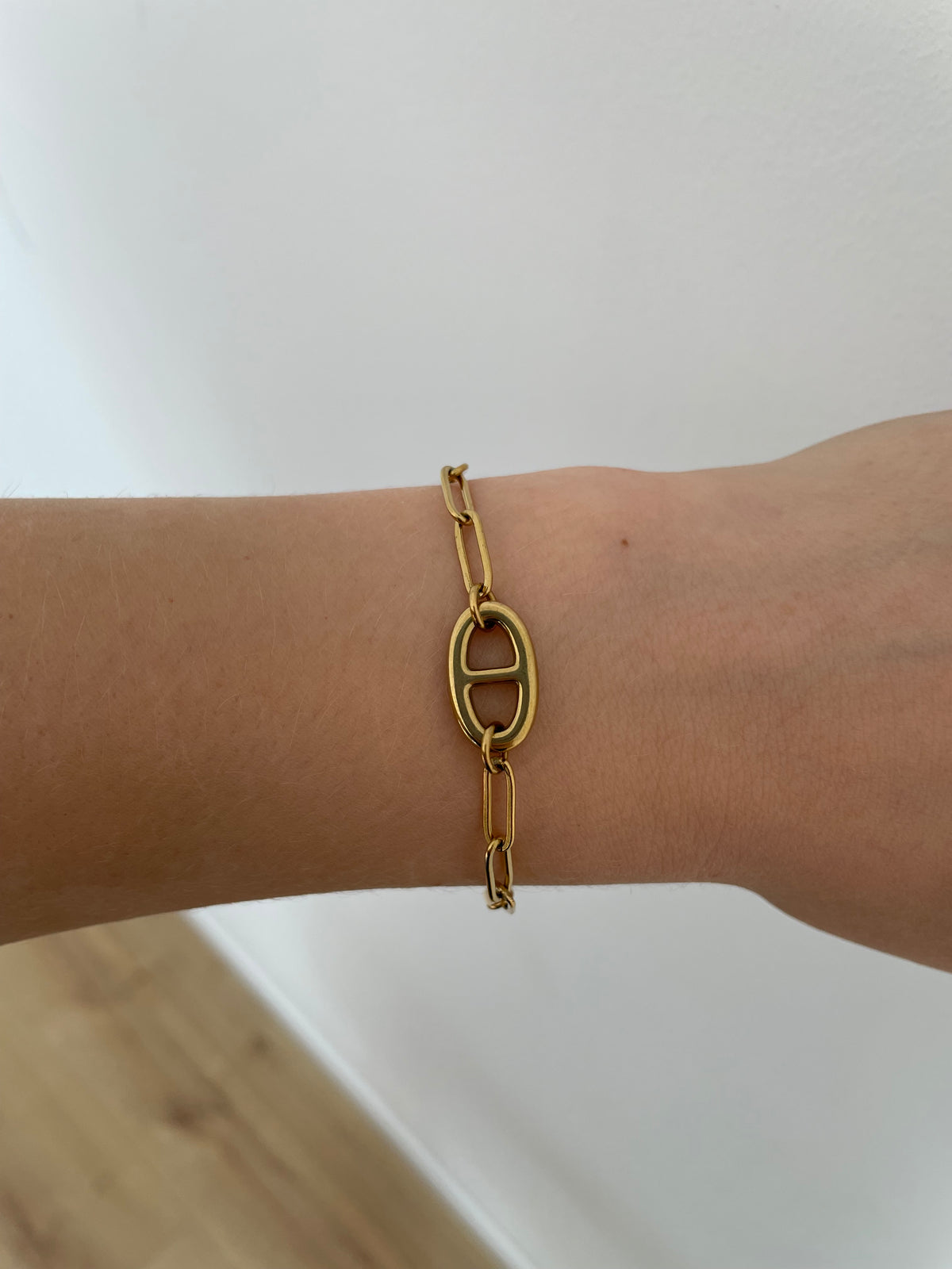 Bracelet Solene