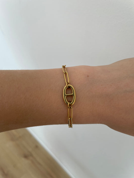 Bracelet Solene