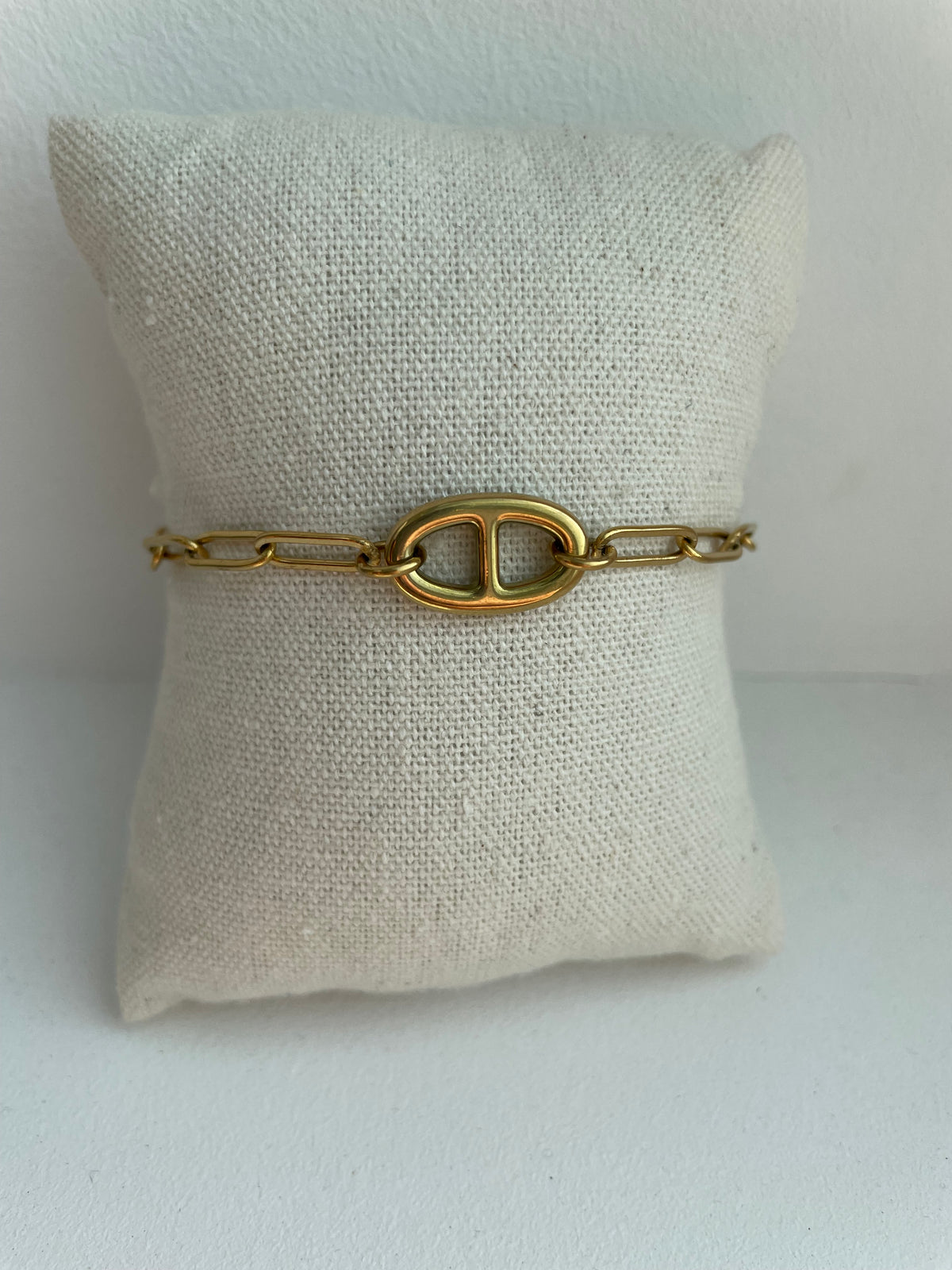 Bracelet Solene