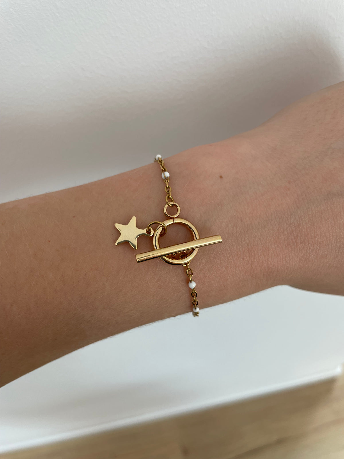 Bracelet Sunny