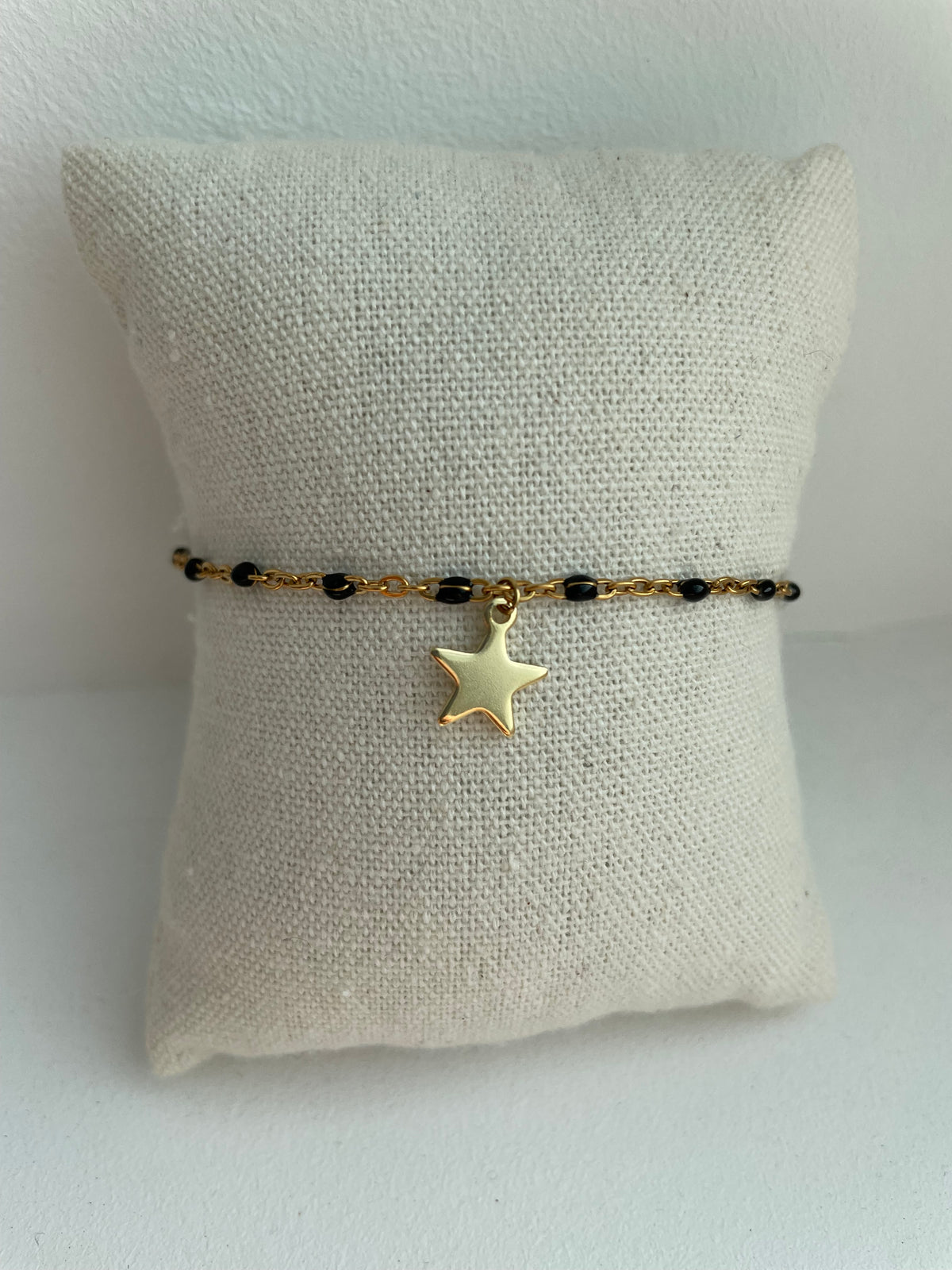 Bracelet star