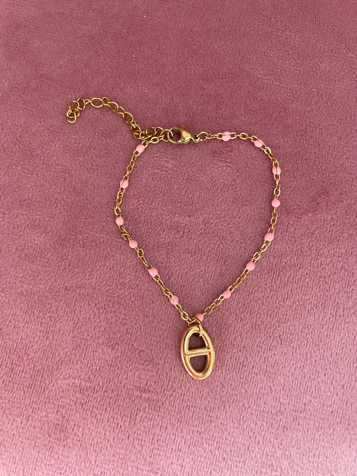Bracelet Candice