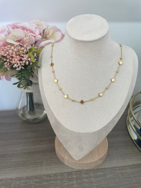 Collier Lola