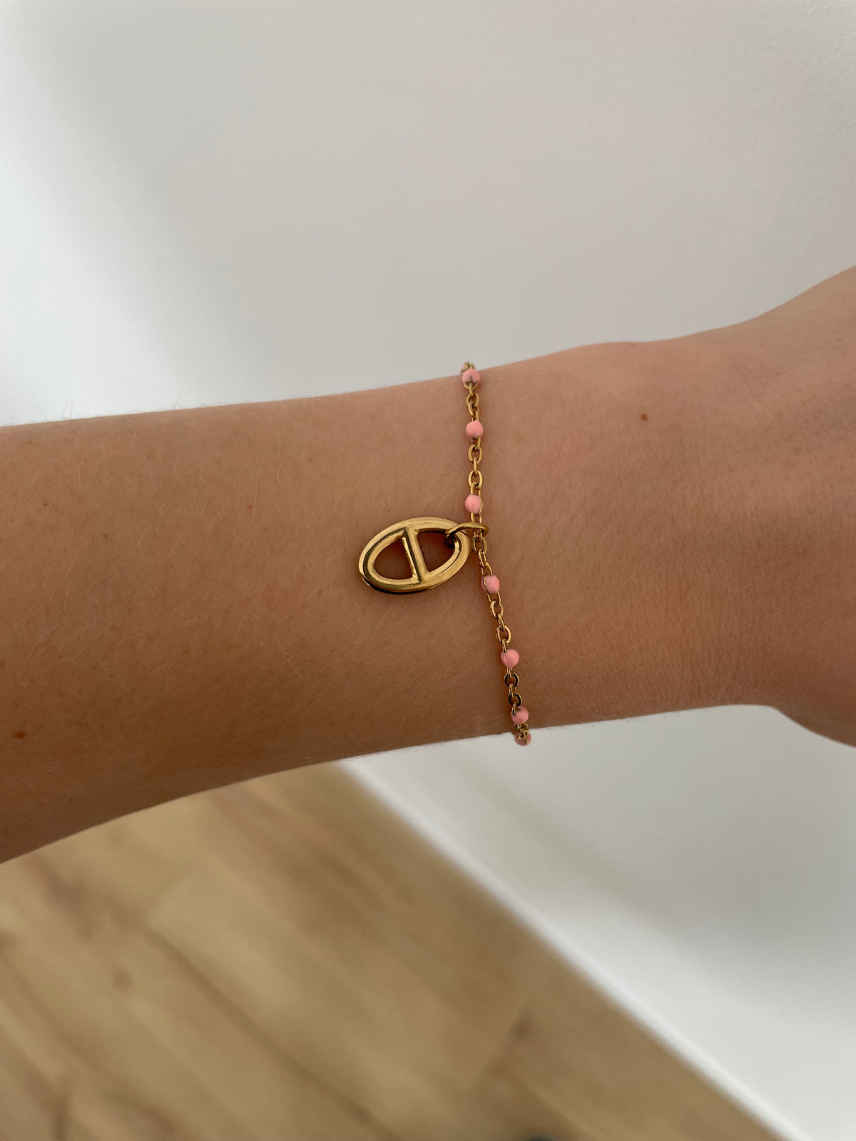 Bracelet Candice