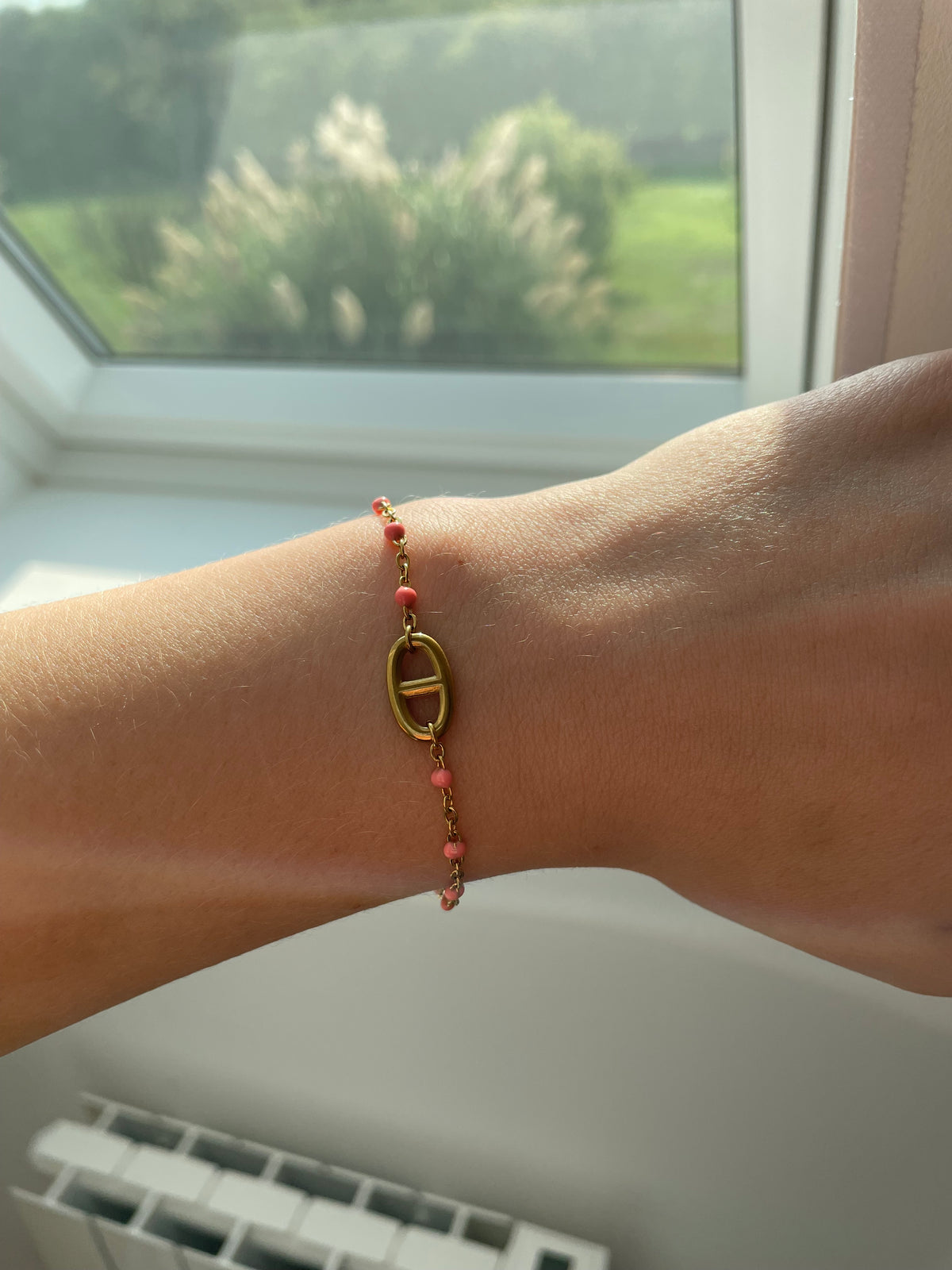Bracelet Estelle