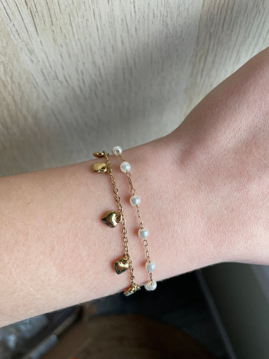 Bracelet Elena
