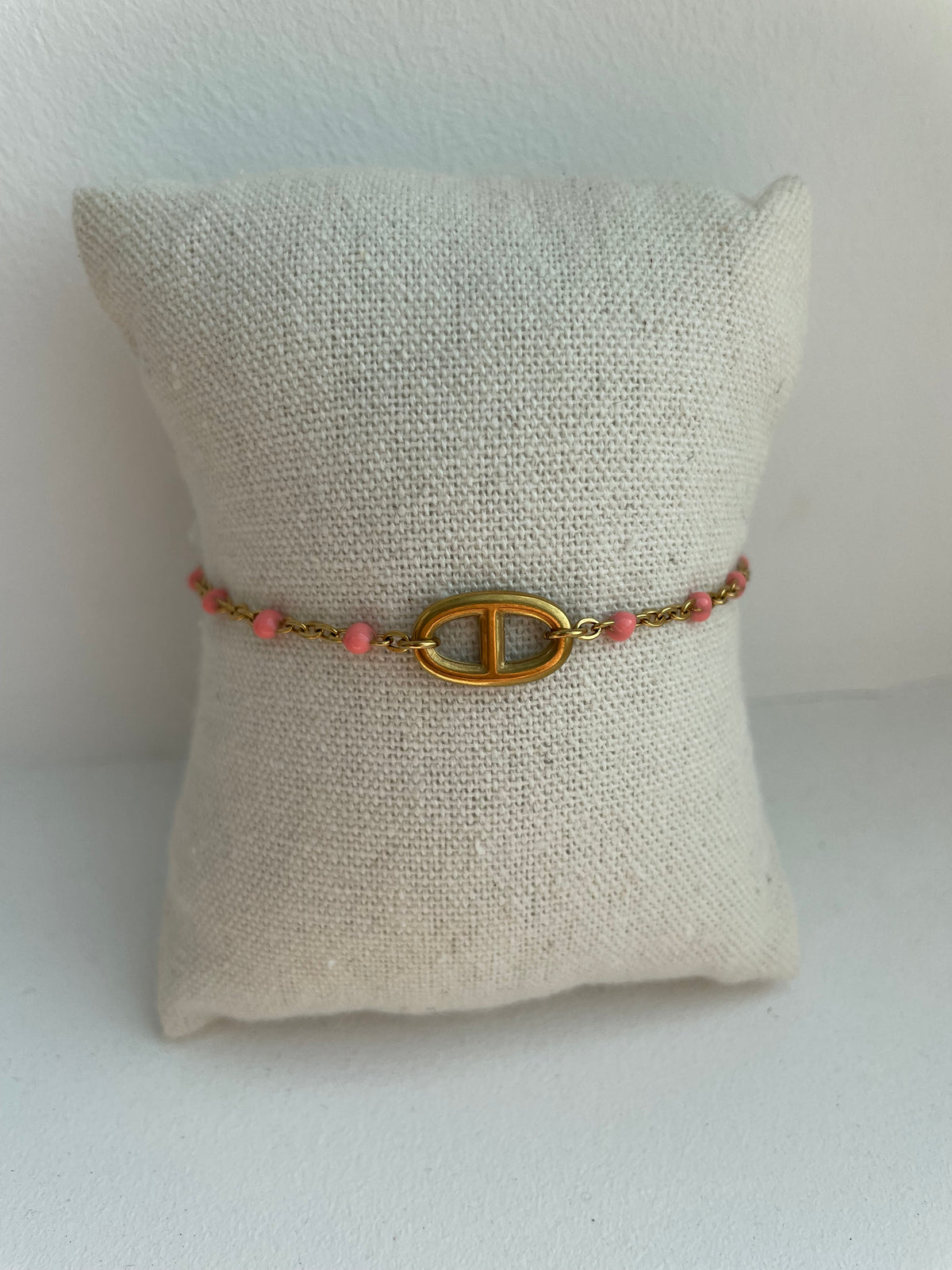 Bracelet Estelle