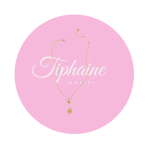 Tiphaine Jewelry 